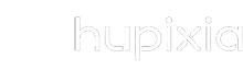 Hupixia