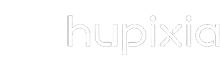 Hupixia