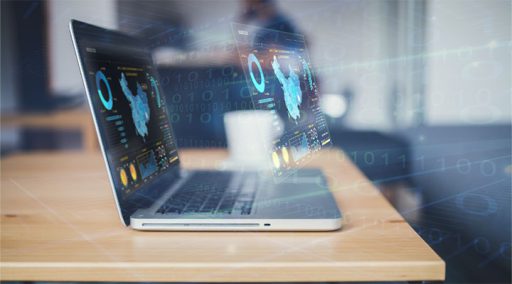 台式机自己DIY相比品牌机性价比怎么选