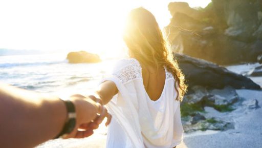 新的一年即将到来 2023这一年都很难，又该怎么面对新一年到来