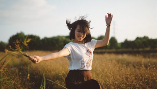 2023年已过大半年，回想起种种的艰辛还是比较值得