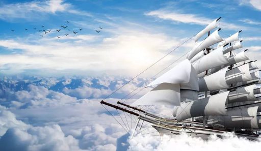 做人的最高境界是痛而不言 笑而不语 惊而不乱