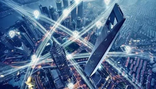 当商业不景气的时候，我们要怎么度过，千万别抱怨！