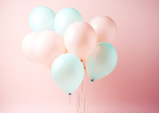 在这个国庆节期间，你想？