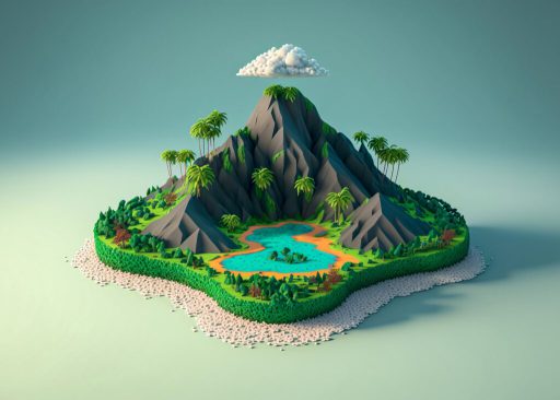 安卓apk文件怎么安装到电视上使用