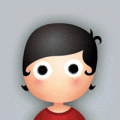 Avatar photo